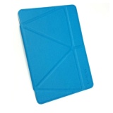 Bao da onjess cho ipad mini 2
