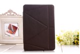 Bao da onjess cho ipad pro 9.7 inch