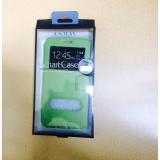 Bao da onjess cho Iphone 6