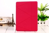 Bao da onjess cho samssung galaxy tab s2 8.0 inch