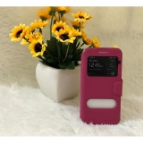 Bao da Onjess cho Samsung E7