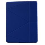 Bao da Onjess cho Samsung Galaxy Tab A Plus 9.7 - Hàng nhập khẩu