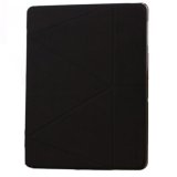 Bao da Onjess cho Samsung Galaxy Tab A Plus 9.7 - Hàng nhập khẩu