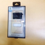 Bao da Onjess cho Samsung J2 Prime