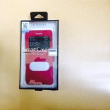 Bao da Onjess cho Samsung J5 Prime