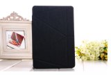 Bao da onjess cho samsung tab a 7 inch-t285