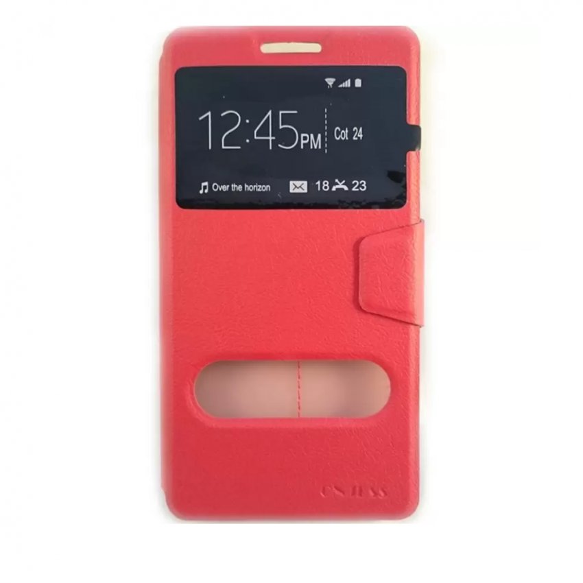 Bao da onjess dành cho iphone 6 6s