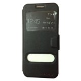 Bao da onjess dành cho samsung a5 2016