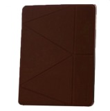 Bao da onjess dành cho samsung tab e 9.6 inch t560