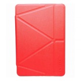 Bao da onjess dành cho samsung tab e 96 inch t560