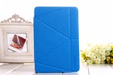 Bao da Onjess dành cho Samsung Tab E 9.6 inch