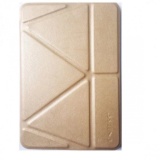 Bao da onjess ipad 2/3/4