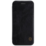 Bao da qin series cho iphone 7 -