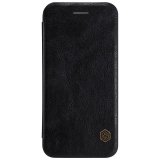 Bao da qin series cho iphone 7 -