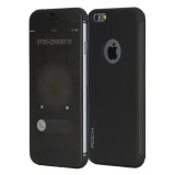 Bao da Rock cho iPhone 6