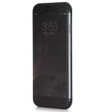 Bao da Rock mặt cảm ứng cho iPhone 6 6S Plus