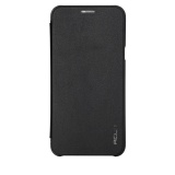 Bao da Rock Touch cho Samsung Galaxy A8