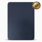 Bao da Samsung Galaxy Tab S3 vân da