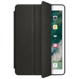 Bao da smart case dành cho ipad mini 1/ 2/ 3/ 4/ 5