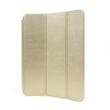 Bao da smart ipad air 2