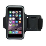Bao da tập thể dục cho điện thoại 5.5 inch