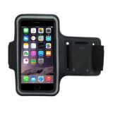 Bao da tập thể dục cho iphone 5/5s/se, iphone 4