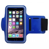 Bao da tập thể dục cho iphone 5/5s/se, iphone 4