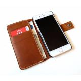 Bao da thật dành cho iphone 7_ldd0030