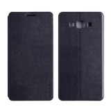 Bao da viền silicon X-level fashion cho Samsung Galaxy Grand Prime