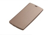 Bao da viền silicone fashion X-level cho LG V10