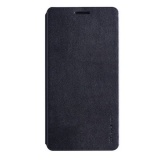 Bao da x-level fibcolor cho iphone 5/5s/se
