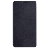 Bao da x-level fibcolor cho iphone 6 6s