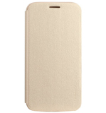 Bao da x-level fibcolor cho iphone 6 6s