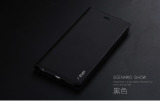 Bao da x-level fibcolor cho iphone 6 plus / 6s plus