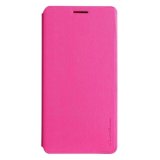 Bao da x-level fibcolor cho iphone 6 plus