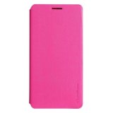 Bao da x-level fibcolor cho iphone 6 plus