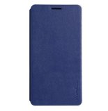 Bao da X-level Fibcolor cho iPhone 6 Plus