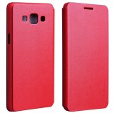 Bao da x-level fibcolor cho samsung galaxy a7