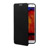 Bao da x-level fibcolor cho samsung galaxy note 4