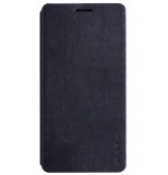 Bao da x-level fibcolor cho samsung galaxy s5