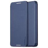 Bao Da X-Level Fibcolor Cho Samsung Galaxy S8