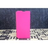 Bao da x-level fibcolor cho sony xperia xa 1