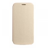Bao da x-level fibcolor dành cho samsung galaxy a5 / a510