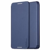 Bao da x-level fibcolor dành cho samsung galaxy j7 prime