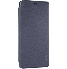 Bao da Xiaomi Redmi Note 3 - Nillkin