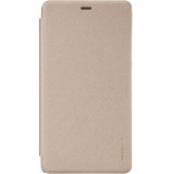 Bao da Xiaomi Redmi Note 3 - Nillkin
