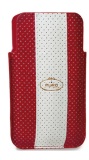 Bao rút cho iphone 4/4s - golf case
