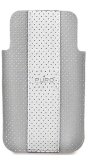Bao rút cho iphone 4/4s - golf case