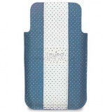 Bao rút cho Iphone 4 4s Golf Case
