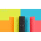 Bao silicone dùng cho remote Mibox/MiTV